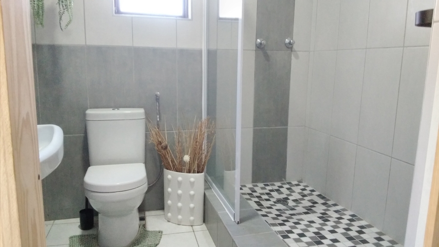 14 Bedroom Property for Sale in Long Acres Country Estate Western Cape